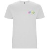 T-shirt Stafford à manches courtes pour enfant