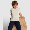 T-shirt Stafford à manches courtes pour enfant