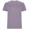 T-shirt Stafford à manches courtes pour enfant