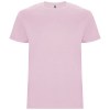 T-shirt Stafford à manches courtes pour enfant