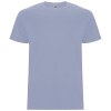 T-shirt Stafford à manches courtes pour enfant