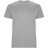T-shirt Stafford à manches courtes pour enfant