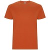 T-shirt Stafford à manches courtes pour enfant