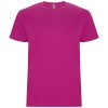 T-shirt Stafford à manches courtes pour enfant