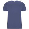 T-shirt Stafford à manches courtes pour enfant