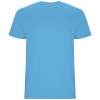 T-shirt Stafford à manches courtes pour enfant