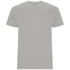 T-shirt Stafford à manches courtes pour enfant