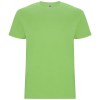 T-shirt Stafford à manches courtes pour enfant