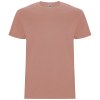 T-shirt Stafford à manches courtes pour enfant
