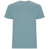 T-shirt Stafford à manches courtes pour enfant