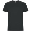 T-shirt Stafford à manches courtes pour enfant
