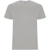 T-shirt Stafford à manches courtes pour enfant
