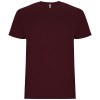 T-shirt Stafford à manches courtes pour enfant