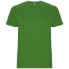 T-shirt Stafford à manches courtes pour enfant