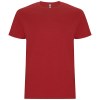 T-shirt Stafford à manches courtes pour enfant
