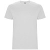 T-shirt Stafford à manches courtes pour enfant