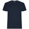T-shirt Stafford à manches courtes pour enfant