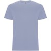 T-shirt Stafford à manches courtes pour enfant
