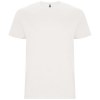 T-shirt Stafford à manches courtes pour enfant