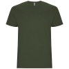 T-shirt Stafford à manches courtes pour enfant