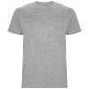 T-shirt Stafford à manches courtes pour enfant