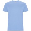 T-shirt Stafford à manches courtes pour enfant