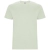 T-shirt Stafford à manches courtes pour enfant