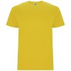 T-shirt Stafford à manches courtes pour enfant