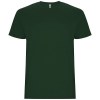T-shirt Stafford à manches courtes pour enfant