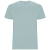 T-shirt Stafford à manches courtes pour enfant