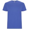 T-shirt Stafford à manches courtes pour enfant