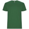 T-shirt Stafford à manches courtes pour enfant