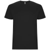T-shirt Stafford à manches courtes pour enfant