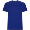T-shirt Stafford à manches courtes pour enfant