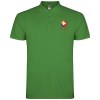 Polo Star à manches courtes pour enfant