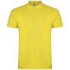 Polo Star à manches courtes pour enfant