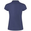 Polo Star à manches courtes pour femme