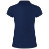 Polo Star à manches courtes pour femme