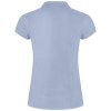 Polo Star à manches courtes pour femme