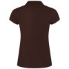 Polo Star à manches courtes pour femme