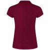Polo Star à manches courtes pour femme