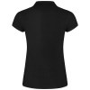 Polo Star à manches courtes pour femme