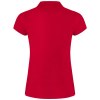 Polo Star à manches courtes pour femme