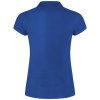 Polo Star à manches courtes pour femme