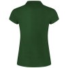 Polo Star à manches courtes pour femme