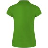 Polo Star à manches courtes pour femme