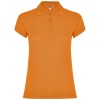 Polo Star à manches courtes pour femme