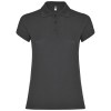 Polo Star à manches courtes pour femme