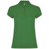 Polo Star à manches courtes pour femme