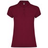 Polo Star à manches courtes pour femme